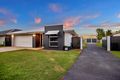 Property photo of 9 Lyam Place Eimeo QLD 4740