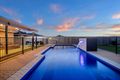 Property photo of 9 Lyam Place Eimeo QLD 4740