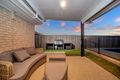 Property photo of 9 Lyam Place Eimeo QLD 4740