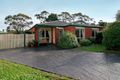 Property photo of 10 Oboe Close Mornington VIC 3931