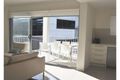 Property photo of 221/23 Robinson Place Kelvin Grove QLD 4059
