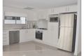 Property photo of 221/23 Robinson Place Kelvin Grove QLD 4059