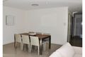 Property photo of 221/23 Robinson Place Kelvin Grove QLD 4059