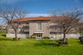 Property photo of 8/369 Brooker Highway Lutana TAS 7009