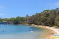 Property photo of 5 Wunulla Road Point Piper NSW 2027