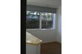 Property photo of 4/283-285 Williamstown Road Yarraville VIC 3013