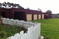Property photo of 33 Chaffey Street Gladstone TAS 7264