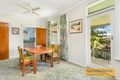 Property photo of 4 Macleay Place Earlwood NSW 2206