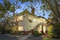 Property photo of 6/34 Park Street St Kilda West VIC 3182
