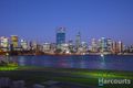 Property photo of 11 South Perth Esplanade South Perth WA 6151