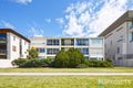 Property photo of 11 South Perth Esplanade South Perth WA 6151