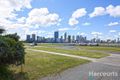 Property photo of 11 South Perth Esplanade South Perth WA 6151