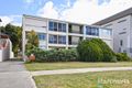 Property photo of 11 South Perth Esplanade South Perth WA 6151