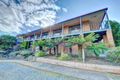 Property photo of 38 Hillcrest Road Nerrina VIC 3350