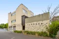 Property photo of 312A Canterbury Road St Kilda West VIC 3182