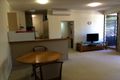 Property photo of 12/5-7 Amphora Street Palm Cove QLD 4879