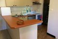Property photo of 12/5-7 Amphora Street Palm Cove QLD 4879
