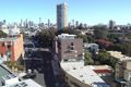 Property photo of 51/365A Edgecliff Road Edgecliff NSW 2027