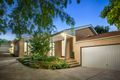 Property photo of 2/1 High Road Camberwell VIC 3124