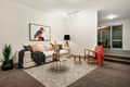 Property photo of 2/1 High Road Camberwell VIC 3124