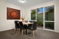 Property photo of 2/1 High Road Camberwell VIC 3124