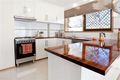 Property photo of 2/20 Kars Street Frankston VIC 3199