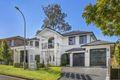 Property photo of 3 Minago Place Castle Hill NSW 2154