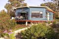 Property photo of 576 White Beach Road White Beach TAS 7184