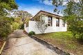 Property photo of 28 Lorraine Drive Burwood East VIC 3151