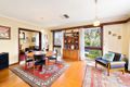 Property photo of 28 Lorraine Drive Burwood East VIC 3151