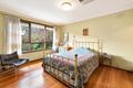 Property photo of 28 Lorraine Drive Burwood East VIC 3151