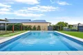 Property photo of 82 Tone Drive Collingwood Park QLD 4301