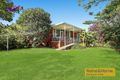 Property photo of 4 Macleay Place Earlwood NSW 2206