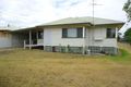 Property photo of 18 Ferris Street Stanthorpe QLD 4380