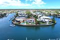 Property photo of 58 North Point Banksia Beach QLD 4507
