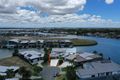 Property photo of 58 North Point Banksia Beach QLD 4507