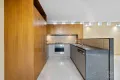 Property photo of 312A Canterbury Road St Kilda West VIC 3182