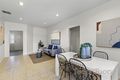 Property photo of 1/7 Allinga Avenue Glenside SA 5065