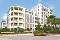 Property photo of 2 Amalfi Drive Wentworth Point NSW 2127