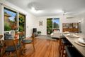 Property photo of 2/1 High Road Camberwell VIC 3124