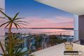 Property photo of 1904/1 Harper Terrace South Perth WA 6151