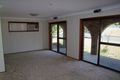 Property photo of 37 Cunningham Parade Singleton Heights NSW 2330