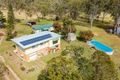 Property photo of 9 Old Bruce Highway River Ranch QLD 4680