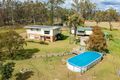 Property photo of 9 Old Bruce Highway River Ranch QLD 4680
