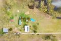 Property photo of 9 Old Bruce Highway River Ranch QLD 4680