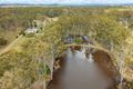 Property photo of 9 Old Bruce Highway River Ranch QLD 4680