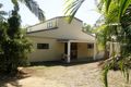 Property photo of 43 Smethurst Road Mount Julian QLD 4800