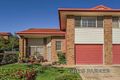 Property photo of 22/1A Alison Road Carrara QLD 4211