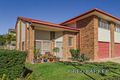 Property photo of 22/1A Alison Road Carrara QLD 4211