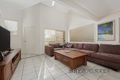 Property photo of 22/1A Alison Road Carrara QLD 4211